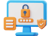Shopify Design Services