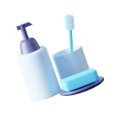 Shopify Design Services