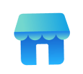 Shopify Design Services