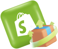 Shopify Design Services