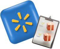 Shopify Design Services