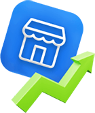 Shopify Design Services