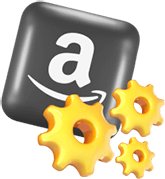 Shopify Design Services