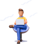Shopify Design Services